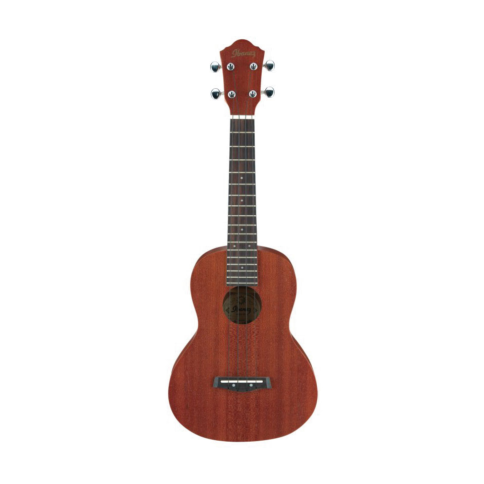 Ibanez UKC10 Ukulele von Ibanez