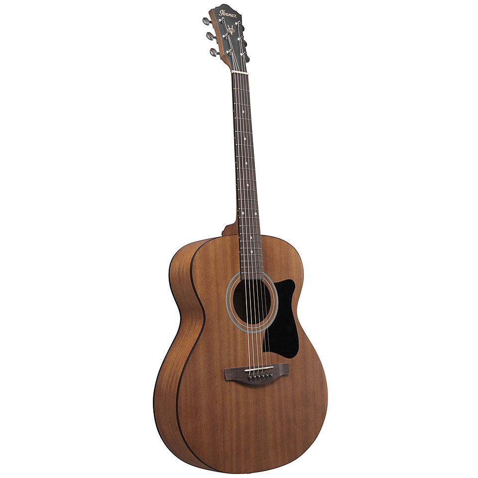 Ibanez VC44-OPN Westerngitarre Ibanez VC44-OPN Westerngitarre von Ibanez
