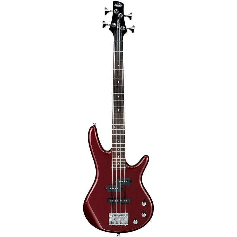 Ibanez miKro GSRM20-RBM E-Bass von Ibanez