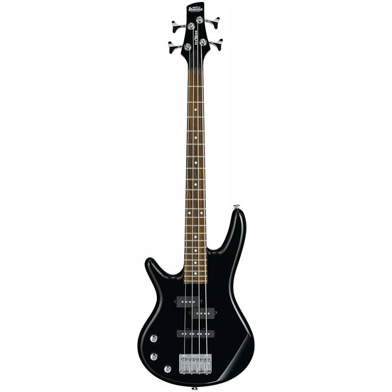 Ibanez miKro GSRM20L-BK E-Bass Lefthand von Ibanez