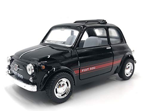 Island ICE TOYS MODUSllbauMODUSll 500 im Maßstab 1:36 500 schwarz von ICE TOYS
