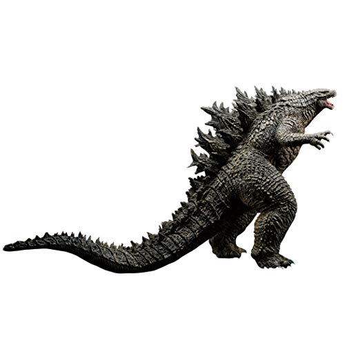 Banpresto -188693 Figuren, Mehrfarbig Banpresto -188693 Figuren, Mehrfarbig von Ichibansho Figure