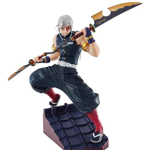 BANDAI Figur, Mehrfarbig, einzigartig BANDAI Figur, Mehrfarbig, einzigartig von BANDAI