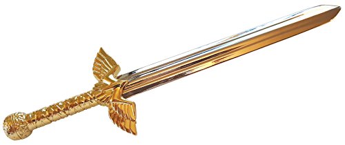 Icon Heroes Wonder Woman Schwert Brieföffner Icon Heroes Wonder Woman Schwert Brieföffner von Icon Heroes