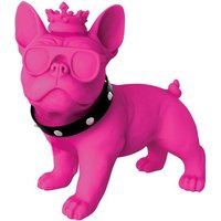 Funky Bull FBS-200(PK) von Idance Europe BV