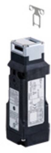 Idec HS5L-VC7Y4M-G HS5L-VC7Y4M-G Sicherheitsschalter 250 V, 125 V, 30V 2.5A Rollenhebel einstellbar von Idec