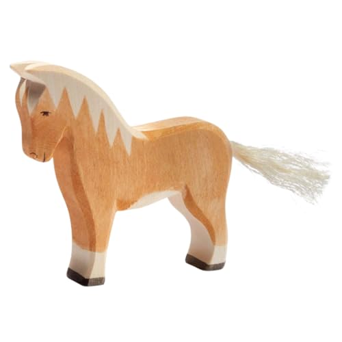 Ostheimer 11113 Haflinger von Ostheimer