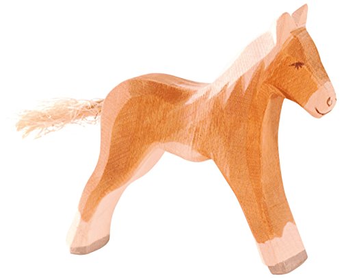 Ostheimer 11115 Haflinger Fohlen von Ostheimer