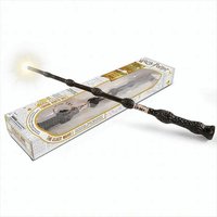 Elder's Light Painting Wand von Waiky Germany GmbH