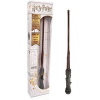 Harry Potter's Light Painting Wand Harry Potter's Light Painting Wand von Waiky Germany GmbH