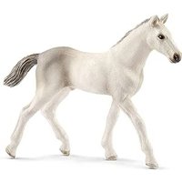 Schleich Horse Club Holsteiner Fohlen 7,8cm von Iden, Ilja Maximilian