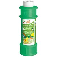 Experimentierkasten 3D Fingerabdrücke von Iden Logistikcenter GmbH