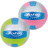 John Volleyball Sports Ø21cm 280g John Volleyball Sports Ø21cm 280g von Iden Logistikcenter GmbH
