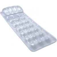 LEGO CITY Schimpansen-Stuntlooping von Iden Logistikcenter GmbH