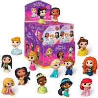 MM: Ultimate Princess 12PC PDQ von Iden Logistikcenter GmbH
