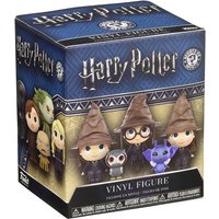 Mystery Mini: Harry Potter S2 - 12PC PDQ Mystery Mini: Harry Potter S2 - 12PC PDQ von Iden Logistikcenter GmbH