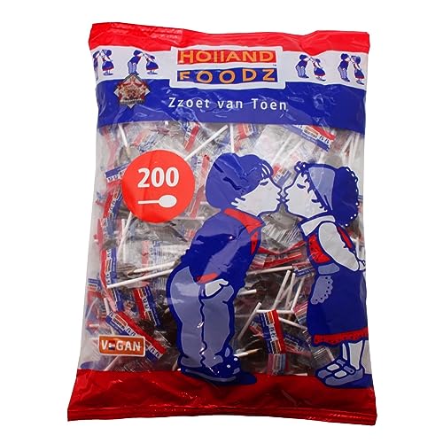 IDEN COLA LUTSCHER IDEN COLA LUTSCHER von Iden