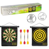 Idena Magnet Dart von Idena