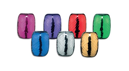IDEN EIKNÄUEL METALLIC von Idena