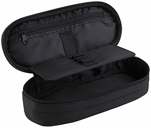 Idena Faulenzer Box (schwarz) von Idena