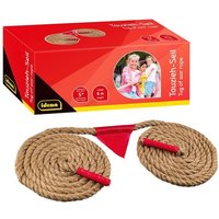 Idena Tauzieh-Seil 6m von Idena