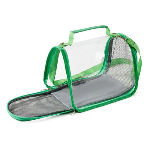 Ihdjasg Schmetterlingshabitat - Transparentes Netz Schmetterlingshabitat mit Griff - Einfach zu Beobachtendes Faltbares Raupen Habitat Für Kinder Naturbeobachtung Zusammen Genießen Ihdjasg Schmetterlingshabitat - Transparentes Netz Schmetterlingshabitat mit Griff - Einfach zu Beobachtendes Faltbares Raupen Habitat Für Kinder Naturbeobachtung Zusammen Genießen von Ihdjasg