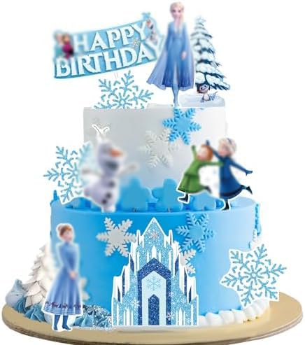 10 Stück Prinzessinnen-Figuren, Dekoration, Kuchen-Topper, Kuchendekoration für Mädchen, Geburtstag, Cartoon, Weihnachten, Cake Topper 10 Stück Prinzessinnen-Figuren, Dekoration, Kuchen-Topper, Kuchendekoration für Mädchen, Geburtstag, Cartoon, Weihnachten, Cake Topper von Iirlvior