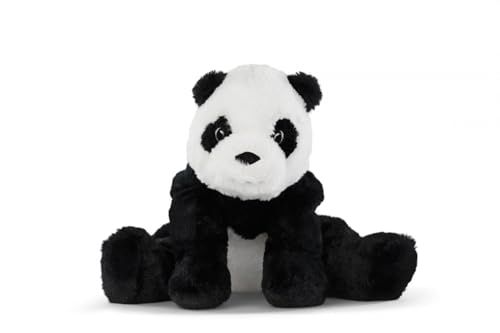 IKEA KRAMIG Peluche Panda, 30 cm - 302.213.16 IKEA KRAMIG Peluche Panda, 30 cm - 302.213.16 von IKEA