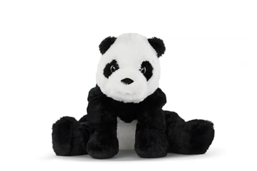 IKEA KRAMIG Peluche Panda, 30 cm - 302.213.16 von IKEA of Sweden