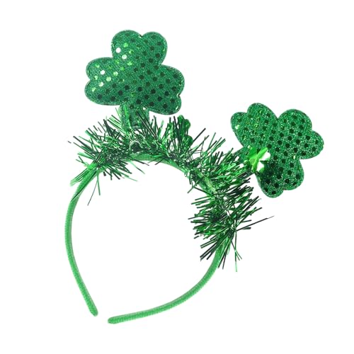 Illkjasfc Irish Festival Stirnbandfestival Feierlichkeiten Kopfwears Für Erwachsene Männer Frauen Partys Festival Feier Illkjasfc Irish Festival Stirnbandfestival Feierlichkeiten Kopfwears Für Erwachsene Männer Frauen Partys Festival Feier von Illkjasfc