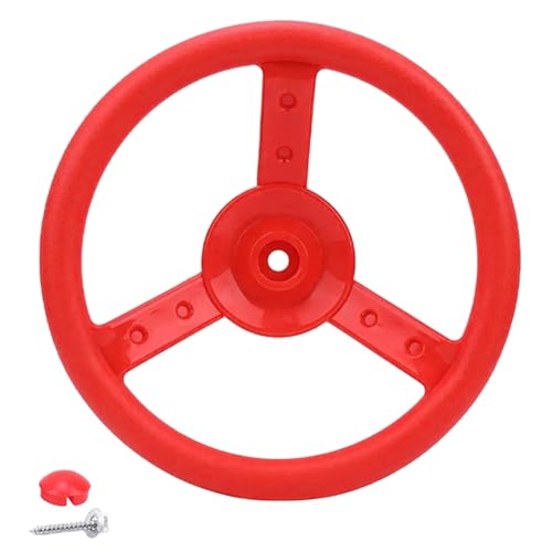 Illkjasfc Schaukeln Lenkräder Spielplätze Piratenschiff Spielplätze Zubehör Für Outdoor Garten Hinterhof Spielzimmer Illkjasfc Schaukeln Lenkräder Spielplätze Piratenschiff Spielplätze Zubehör Für Outdoor Garten Hinterhof Spielzimmer von Illkjasfc