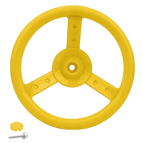Illkjasfc Schaukeln Lenkräder Spielplätze Piratenschiff Spielplätze Zubehör Für Outdoor Garten Hinterhof Spielzimmer Illkjasfc Schaukeln Lenkräder Spielplätze Piratenschiff Spielplätze Zubehör Für Outdoor Garten Hinterhof Spielzimmer von Illkjasfc