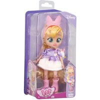 BFF Best Friends Forever Disney Daisy von Imc Toys