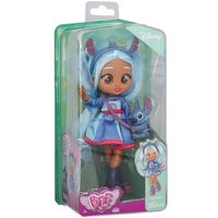 BFF Best Friends Forever Disney Stitch BFF Best Friends Forever Disney Stitch von Imc Toys