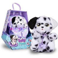 Baby Paws Dalmatiner Baby Paws Dalmatiner von Imc Toys