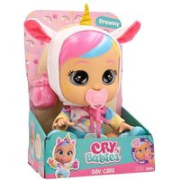 Cry Babies Day Care Dreamy Cry Babies Day Care Dreamy von Imc Toys