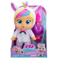 Cry Babies Loving Care Dreamy von IMC Toys Deutschland GmbH