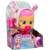 Cry Babies Stars Babies Coney von Imc Toys