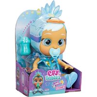 Cry Babies Stars Babies Sydney von Imc Toys