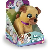 IMC Mini Walkiez Shepard von Imc Toys
