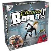 IMC - Chrono Bomb von Imc
