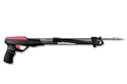 Imersion Harpuna ORPHIE 35 cm von Imersion