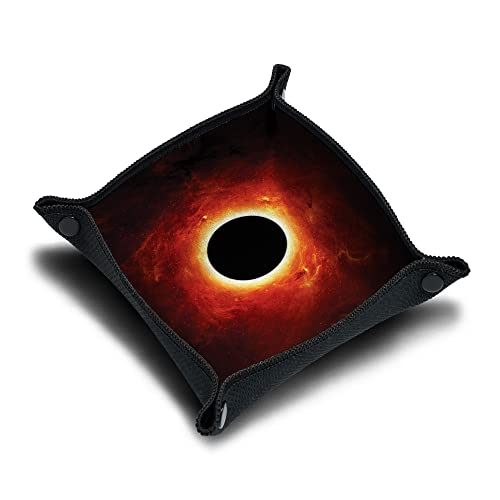 Platte für Würfels Faltbar Eclipse 21x21 cm von Immersion Brettspiel von Immersion