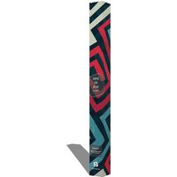 Spielmatte "Maze Pattern" 60x120cm von Immersion