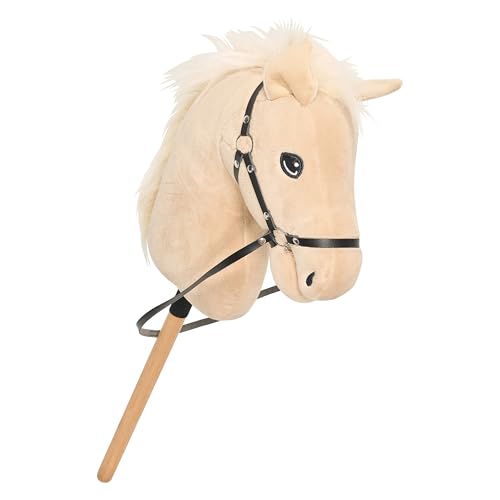 Imperial Riding Hobby Horse IRHFree Spirit, Beige Imperial Riding Hobby Horse IRHFree Spirit, Beige von Imperial Riding
