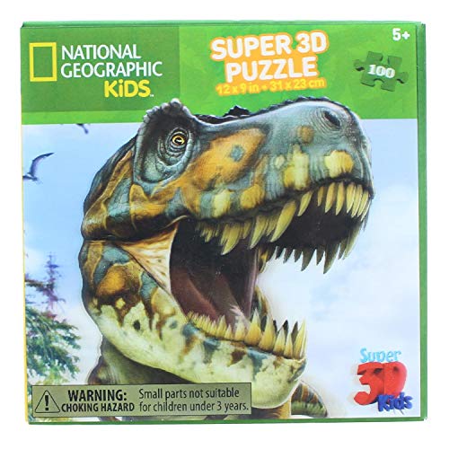 Zoofy International - Spielzeug, grün (ID13574) von Imports Dragon