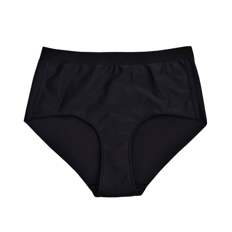 Imse (by ImseVimse) Workout Underwear - Schwarz XXL (52-54) von ImseVimse