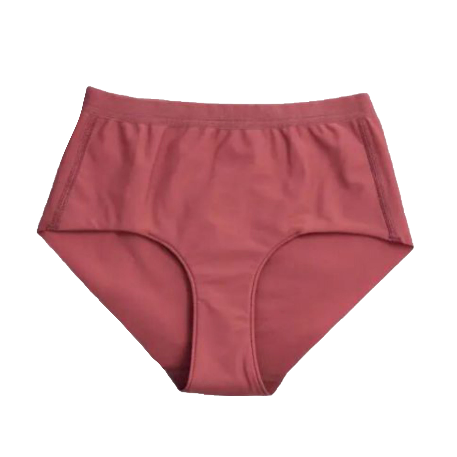 Imse (by ImseVimse) Workout Underwear - XXL (52-54) Misty Rose von ImseVimse