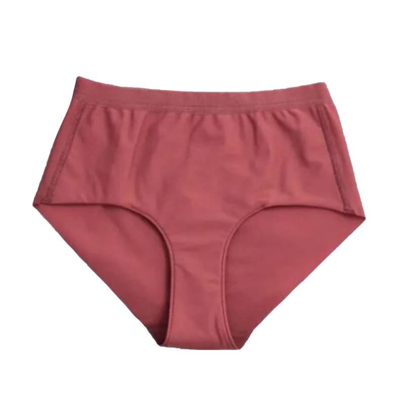 Imse (by ImseVimse) Workout Underwear - XXL (52-54) Misty Rose von ImseVimse