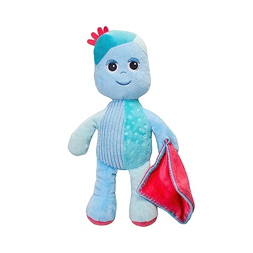 In The Night Garden Sprechendes Igglepiggle von In the Night Garden
